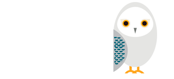 Tenute Mallus